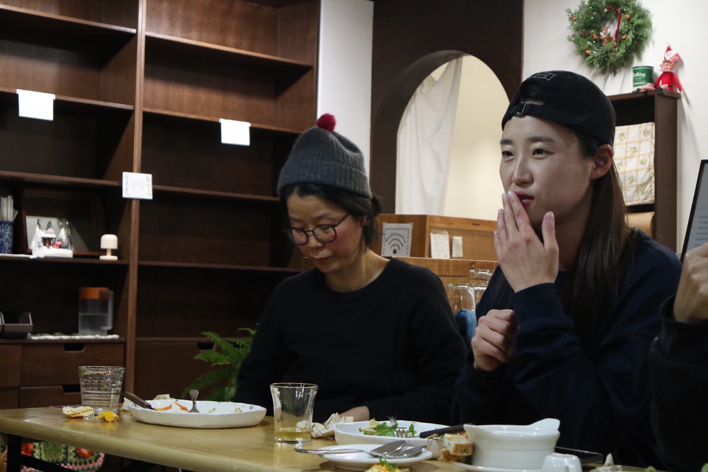 하동_먼지 (10).jpg