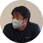 임현택