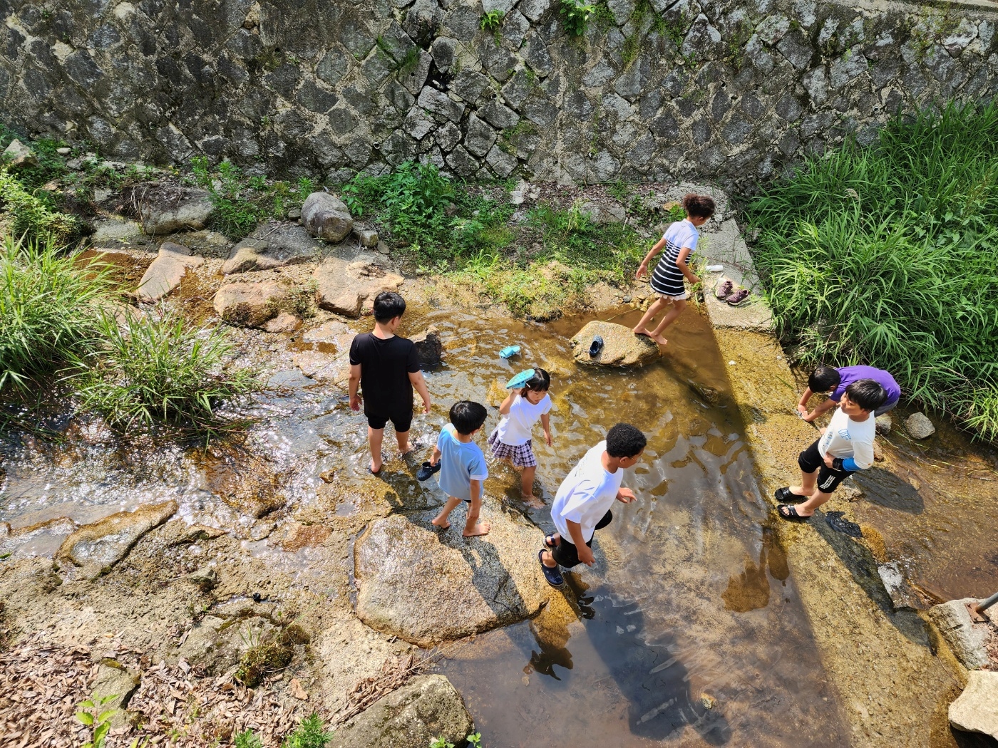남원_아꿈 (10).jpg