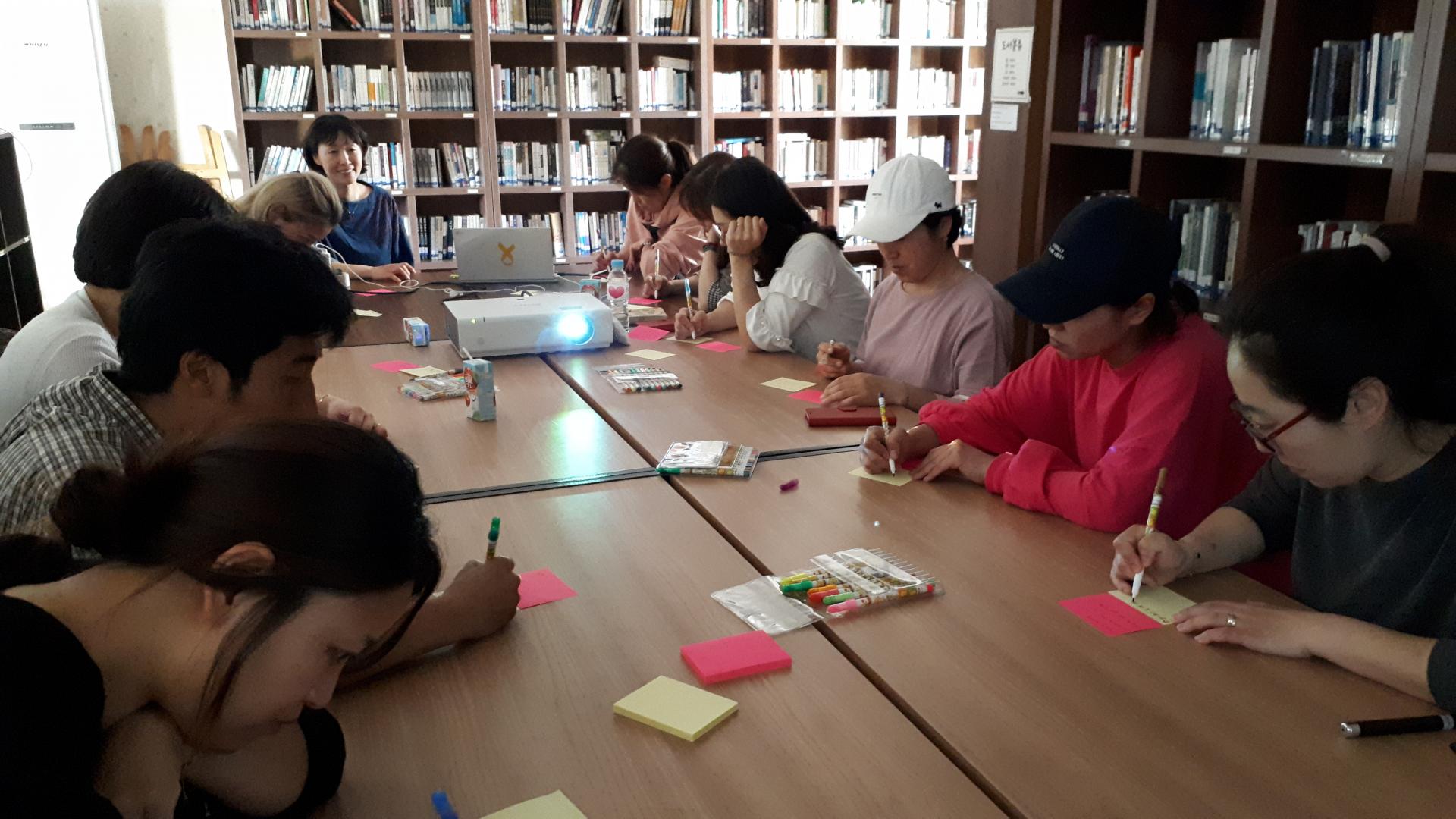 악양부모모임_활동사진 (4).jpg