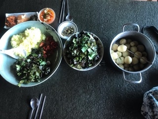 하동_떠텃 (8).jpg