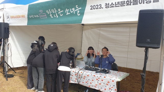 함양_이은진00007.jpg