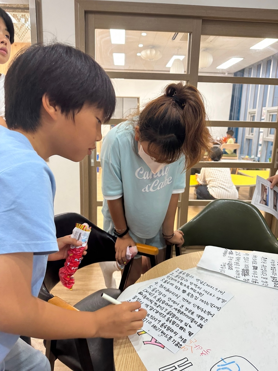 남원+_룰루랄라 (8).jpg