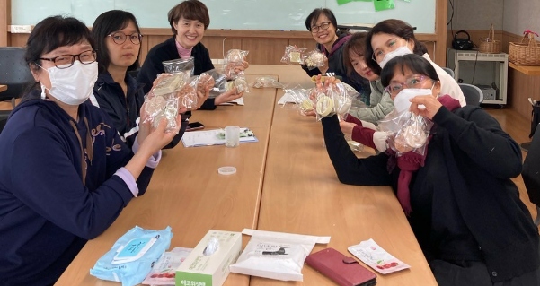 남원_아이큡 (6).jpg