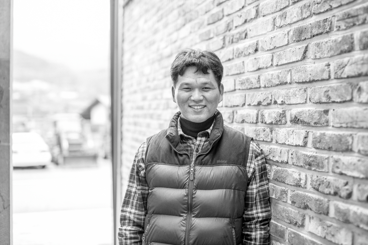 산청_이종혁 (1).jpg