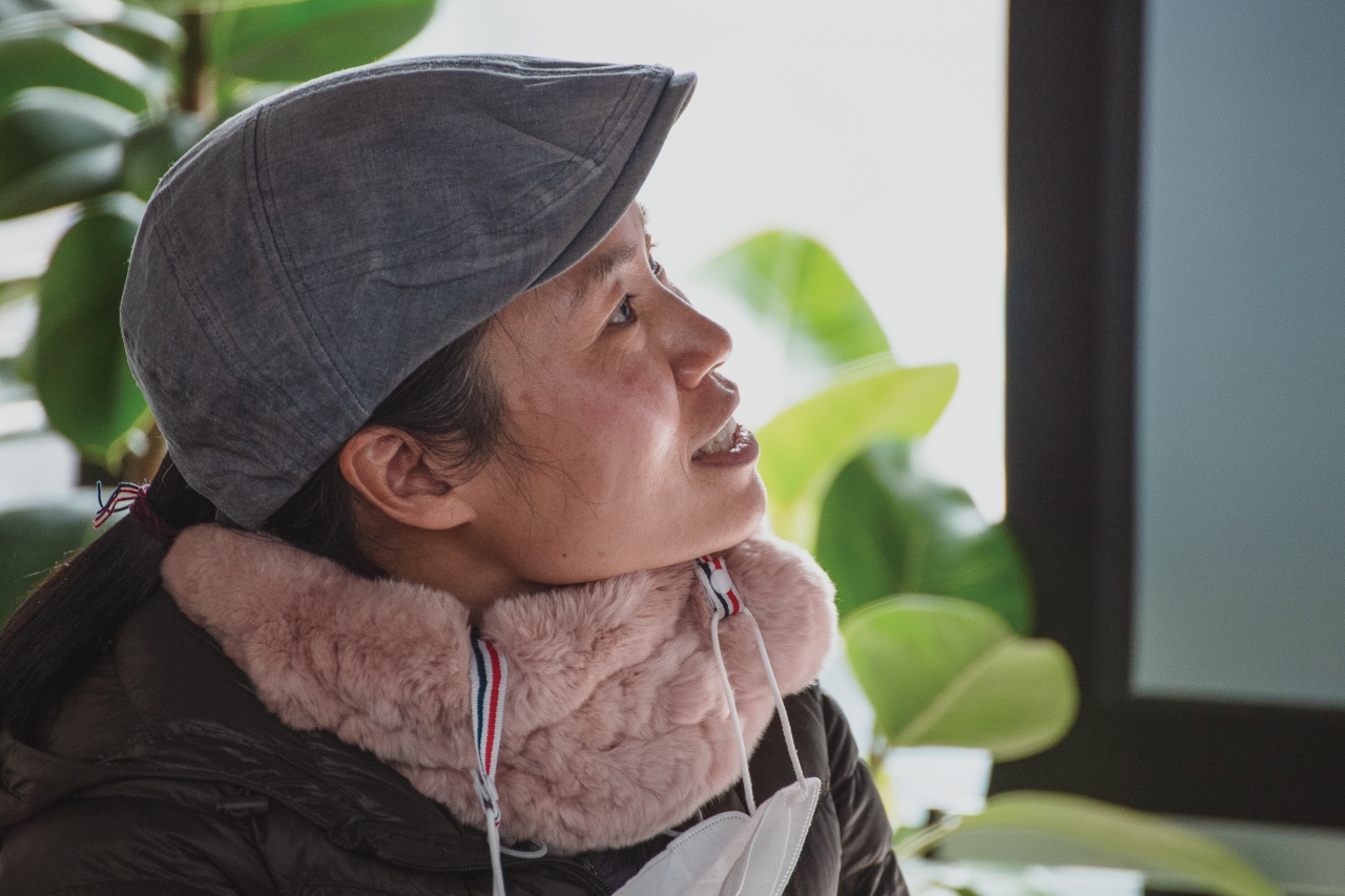 구례_차승아 (2).jpg