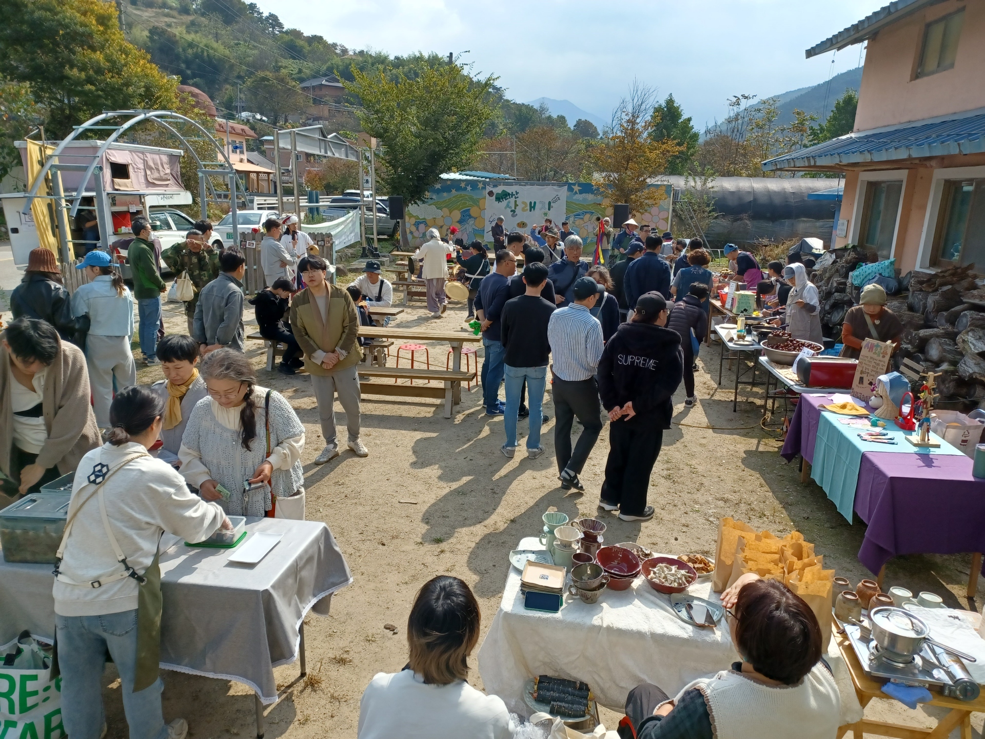 남원_살래장 (1).jpg