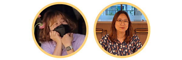 지리산쌀롱2022_elements_박누리, 배은희.png