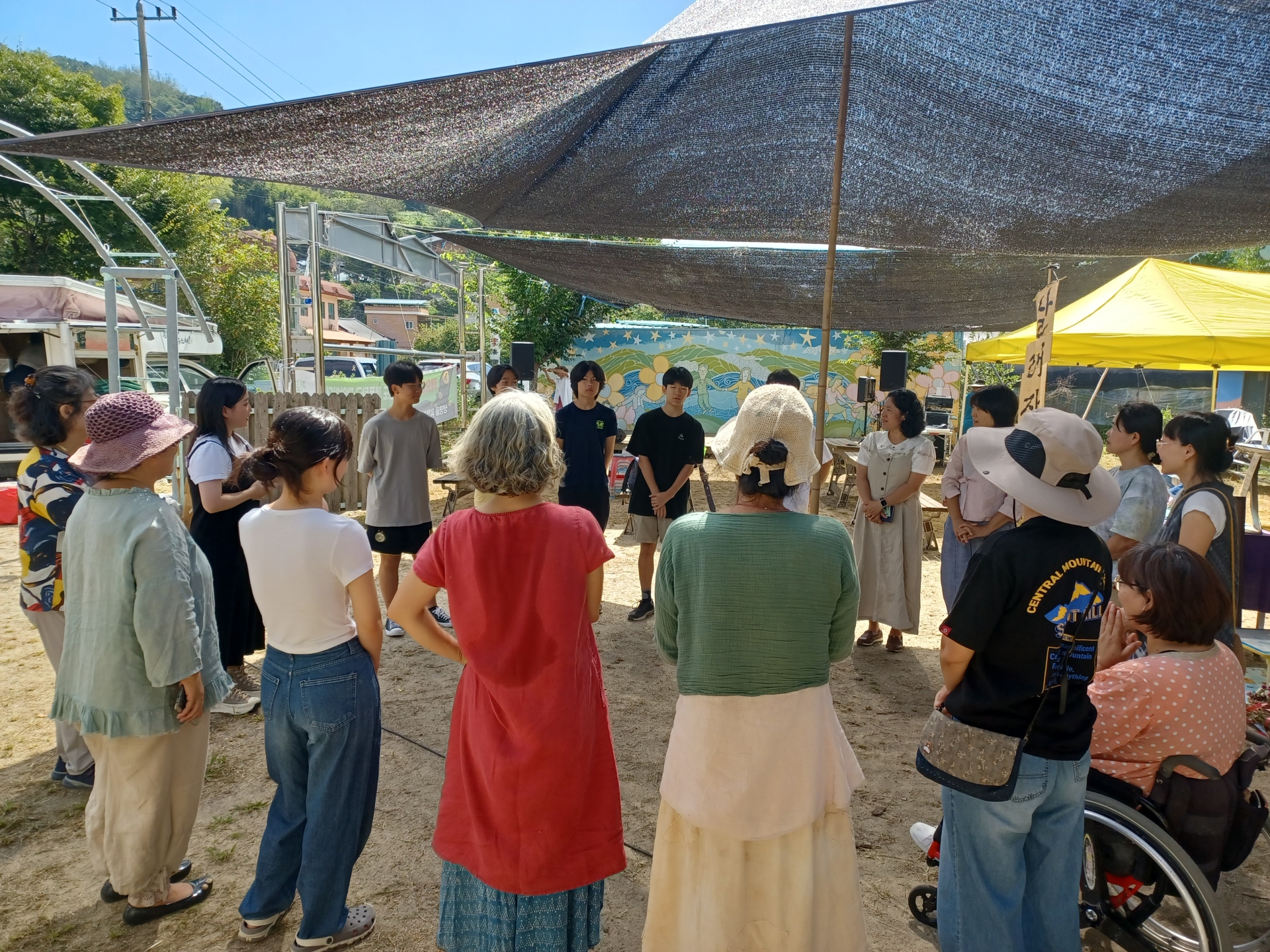 남원_살래장 (9).jpg