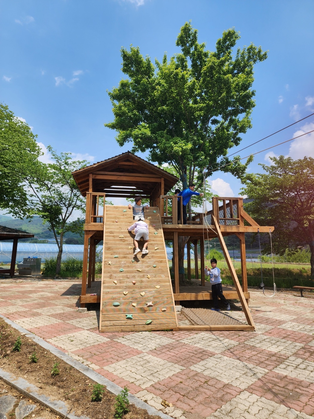 남원_아꿈 (13).jpg