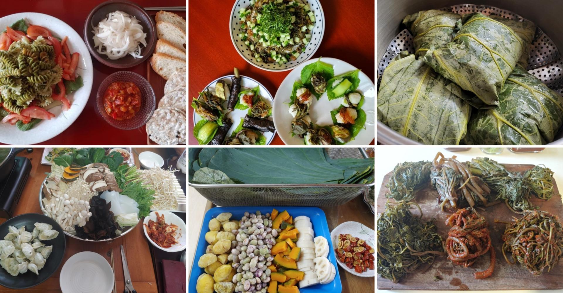 산야초밥상.jpg
