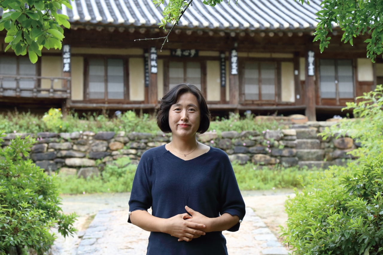 남원_김양오 (4).jpg