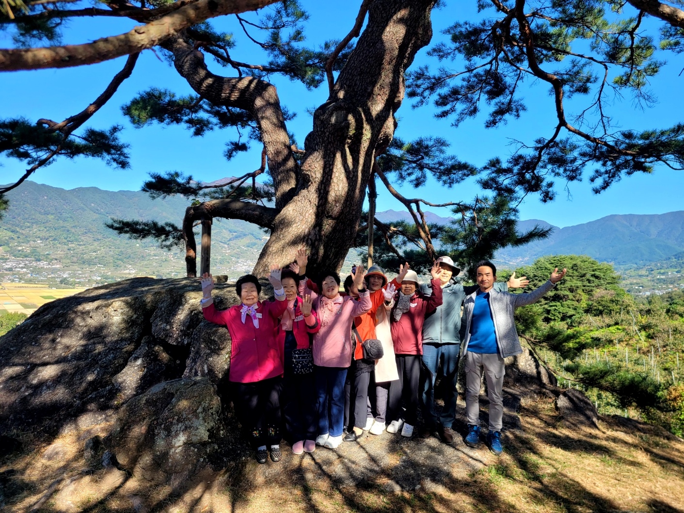 하동_꽃보다할매 (7).jpg