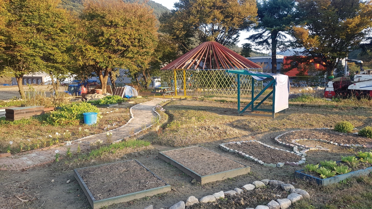 함양_김현임 (5).jpg