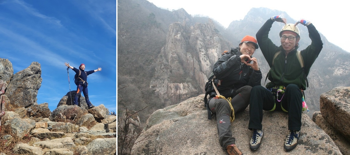 지리산 천왕봉에서-horz.jpg