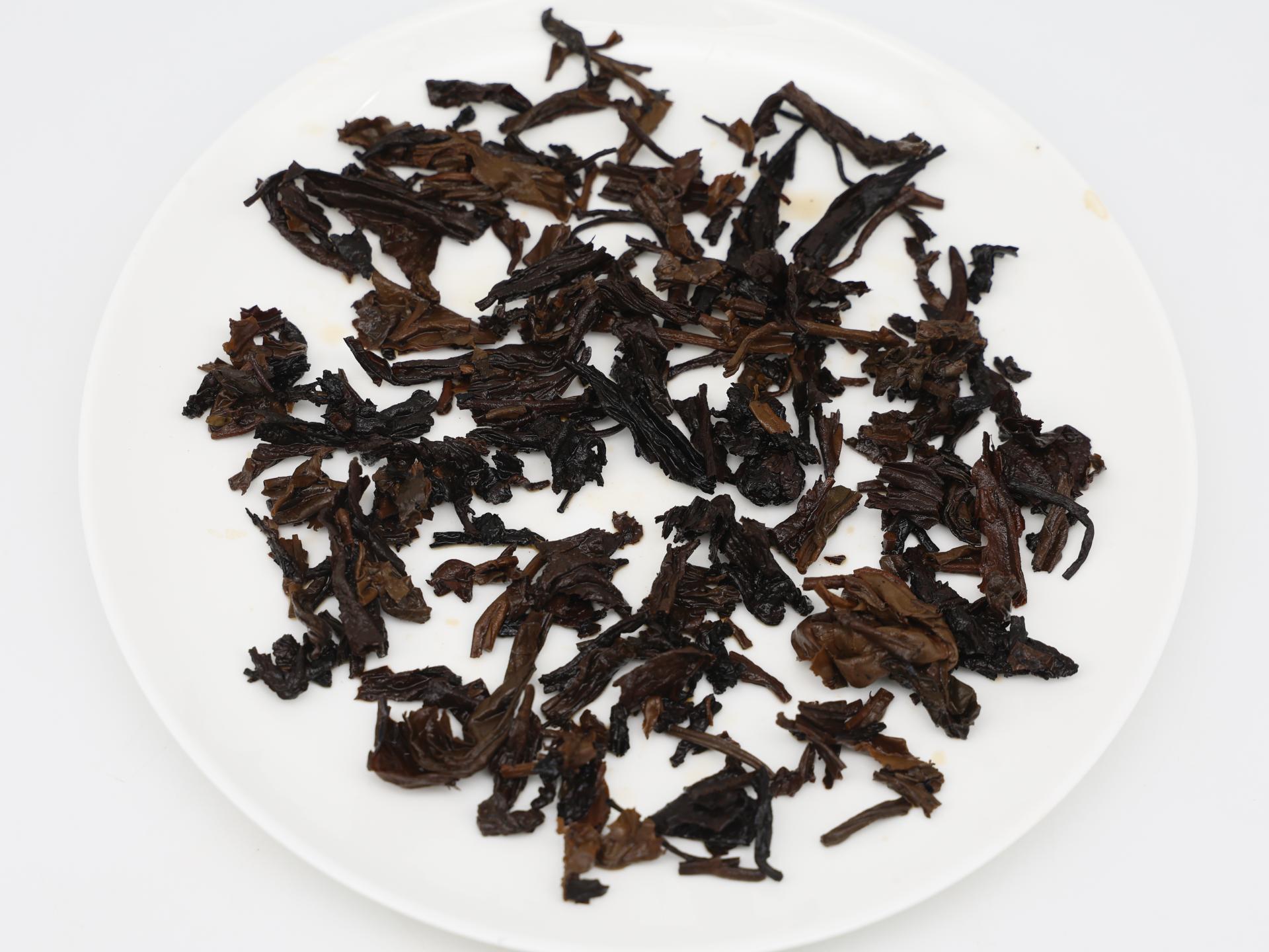 먼차 No.02 50g