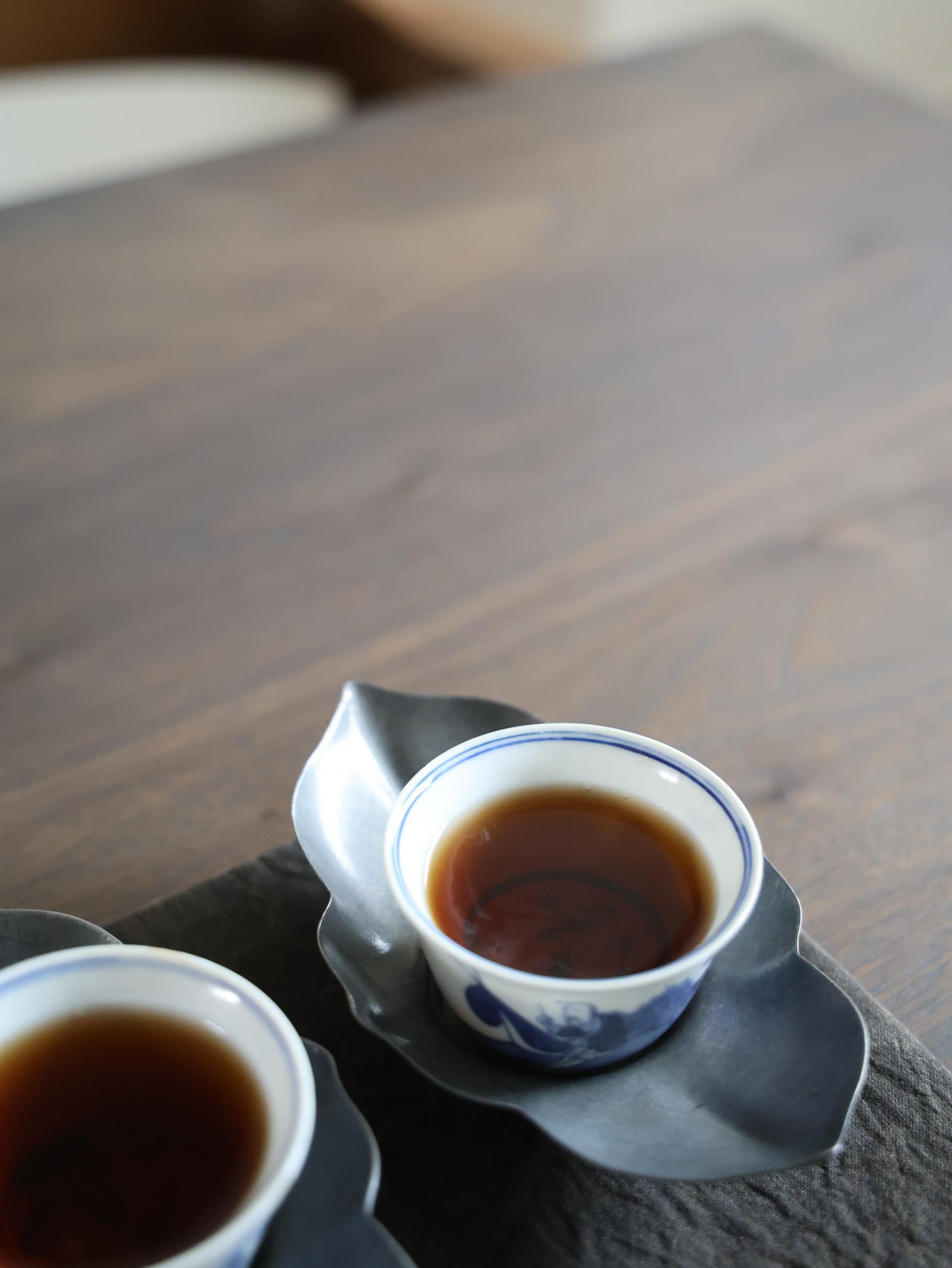 먼차 No.02 50g