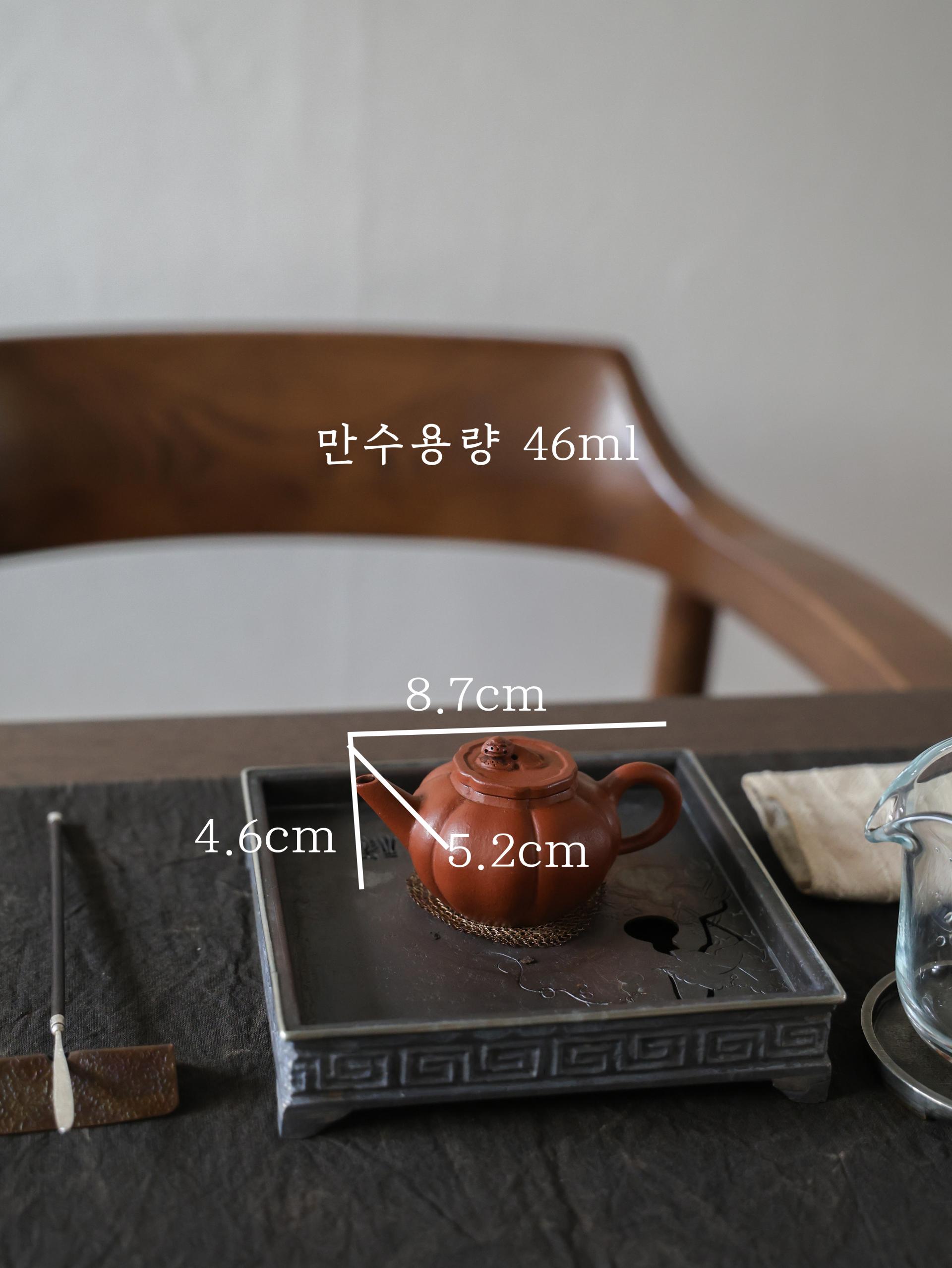 육방 수평 사상호