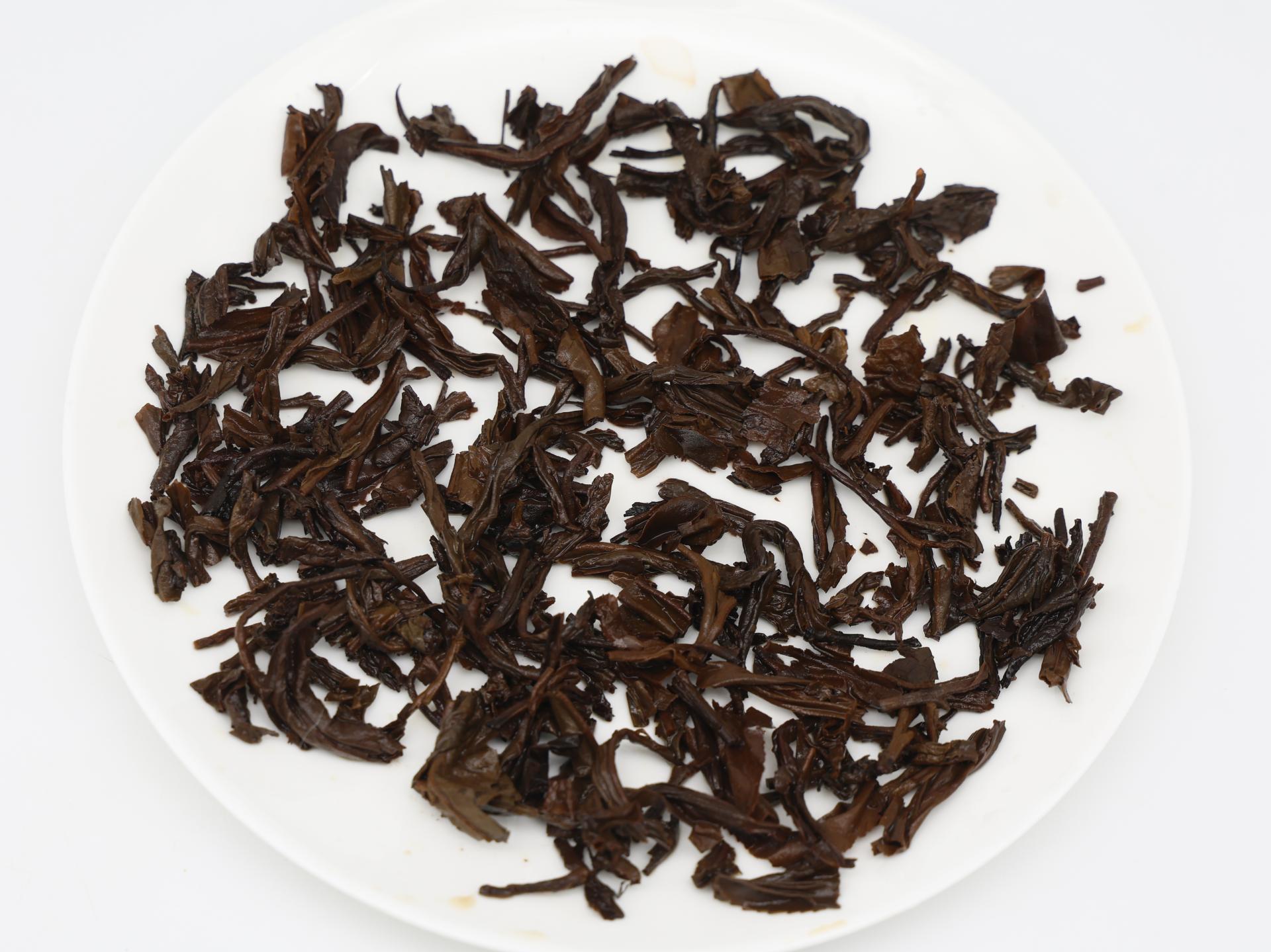 먼차 No.03 50g