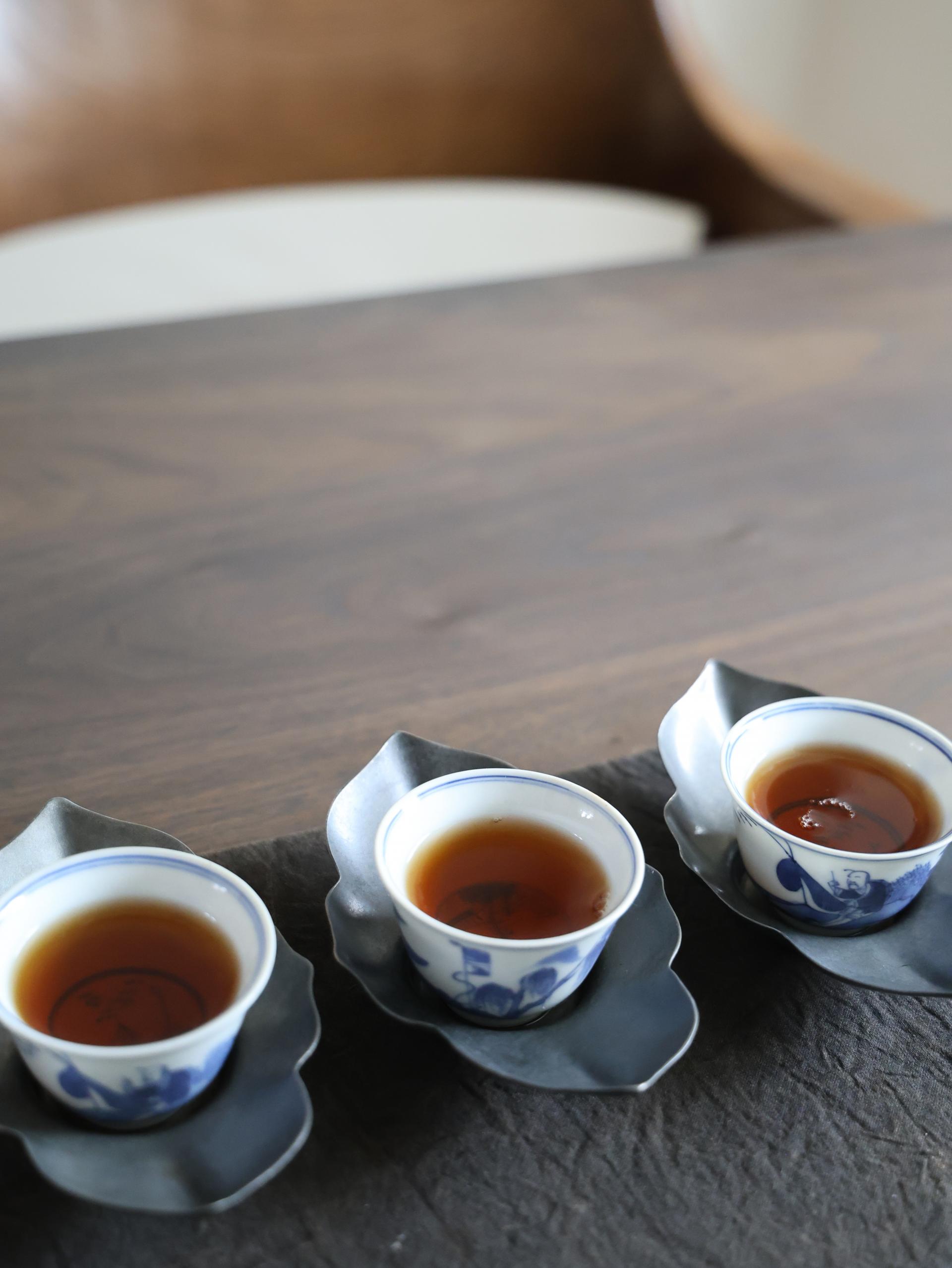 먼차 No.03 50g