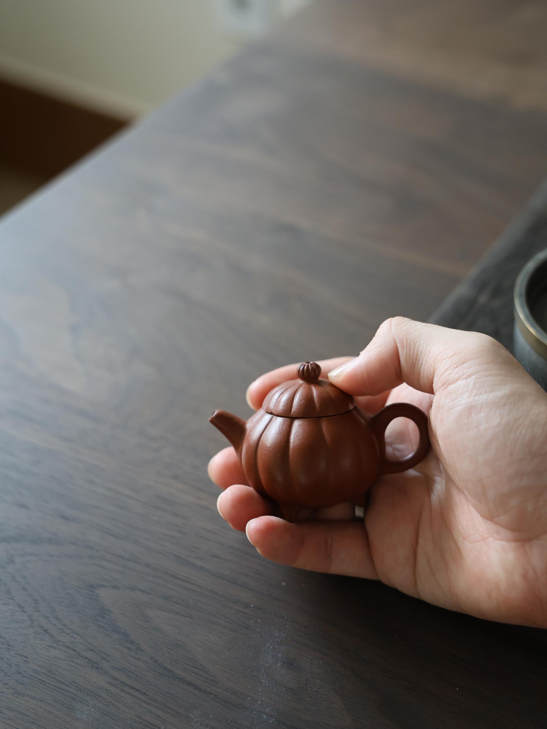 미니 사족 국판호
