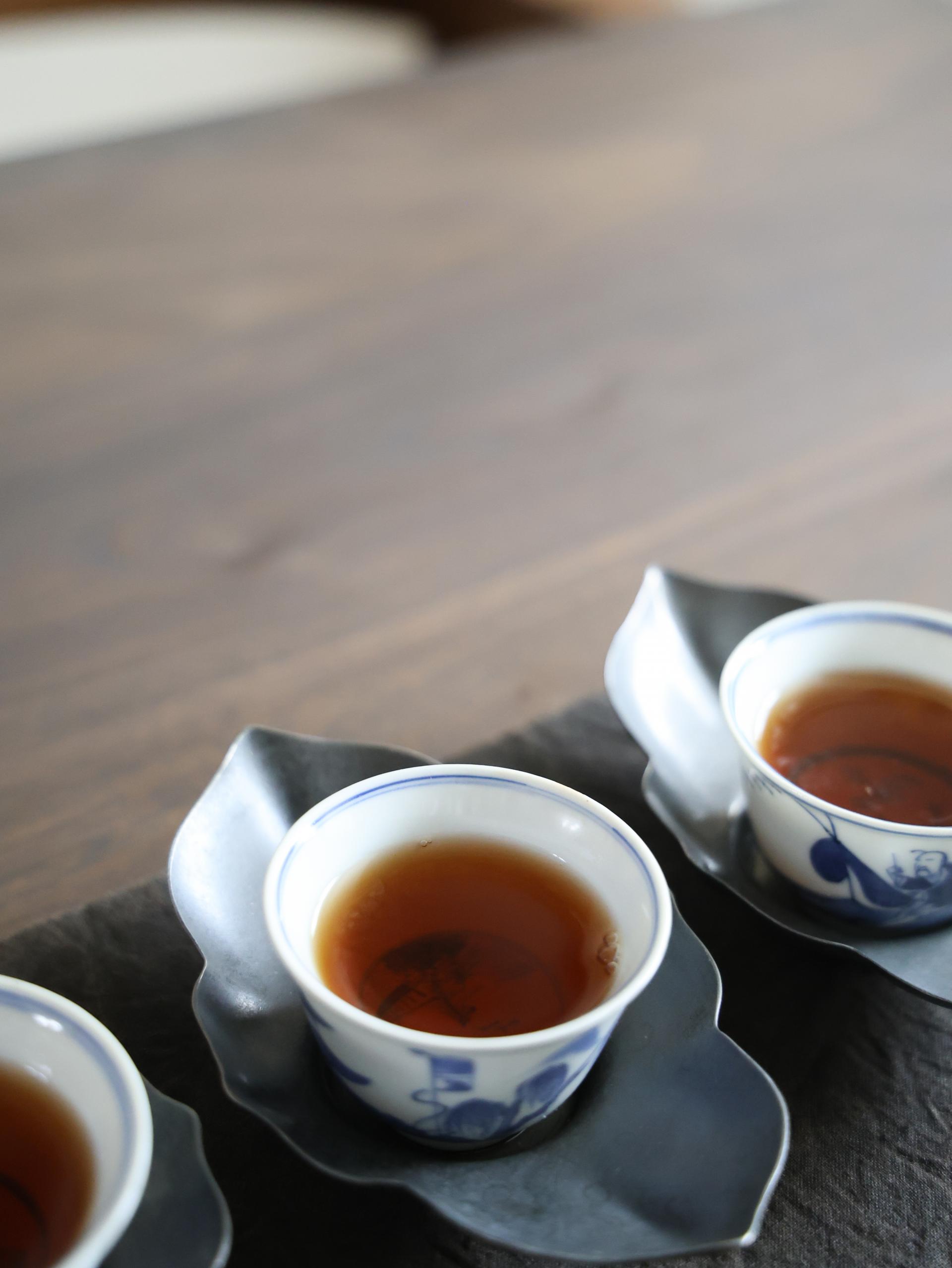 먼차 No.03 50g