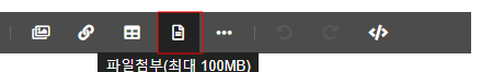 462f46d64c233.png