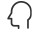994ae8a5597c5.png