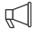 a71addd07174c.png