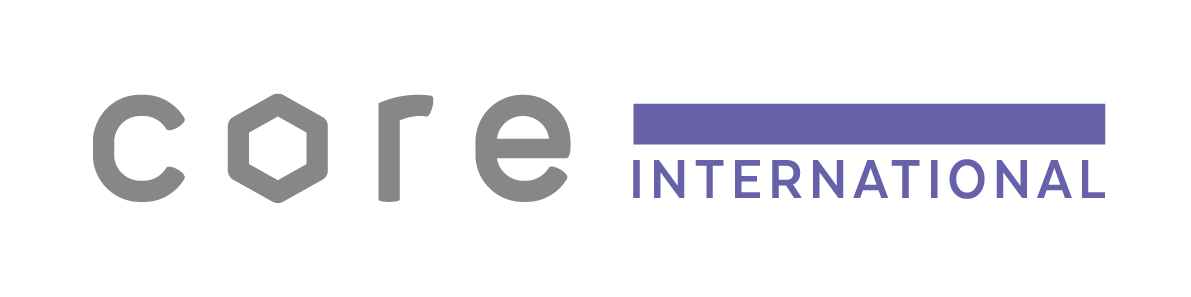 CORE INTERNATIONAL