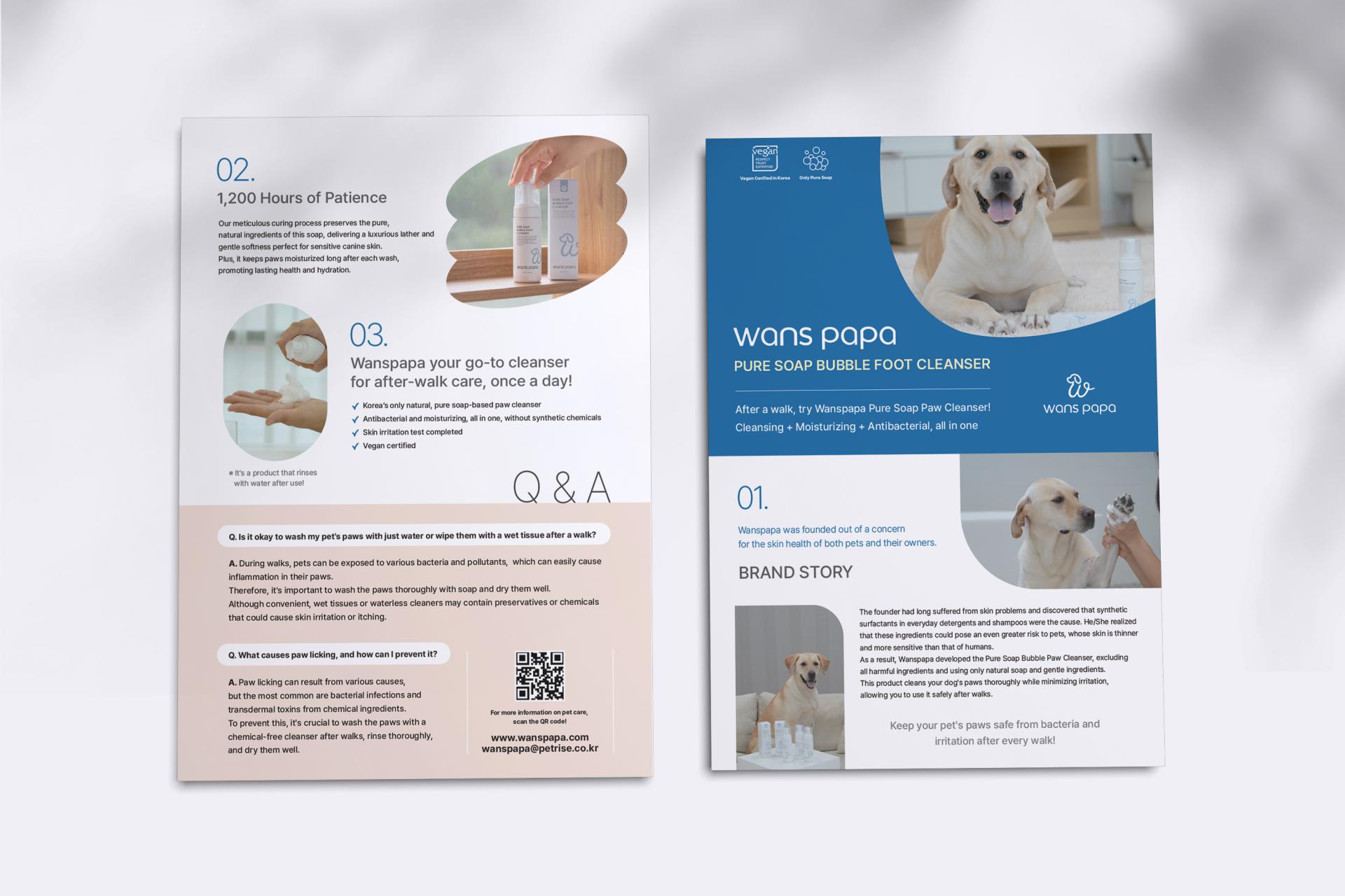 2b83ead9a3348.jpg
