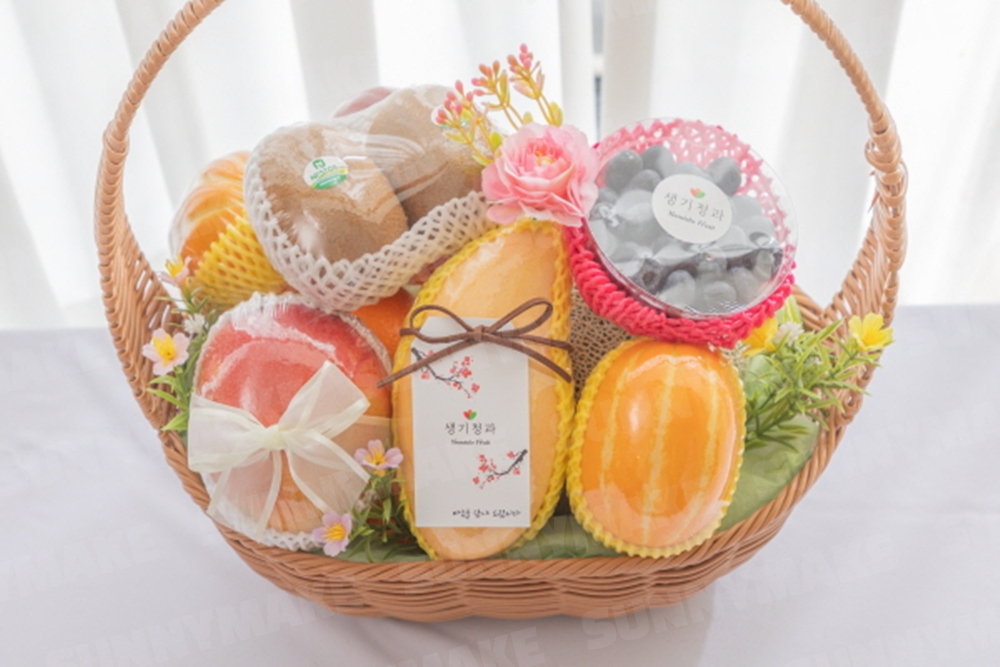 87e330001ee3a.jpg