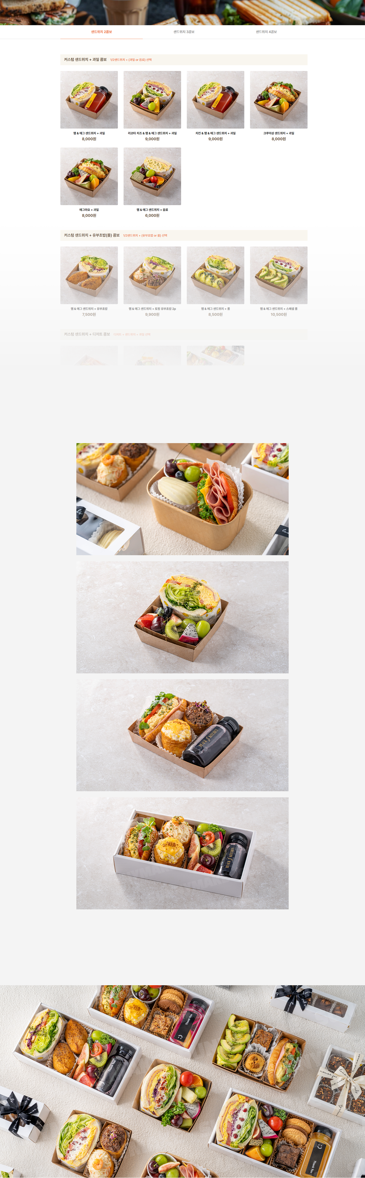 a04efad7330f7.png