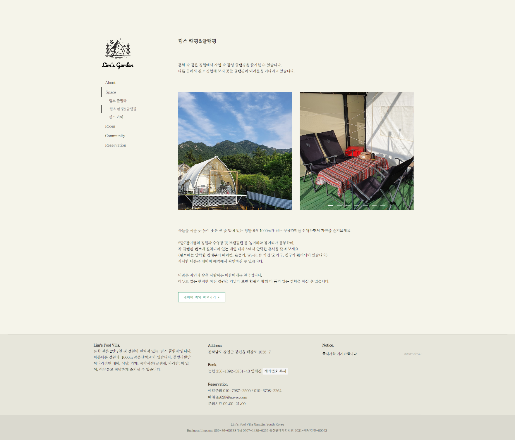 a3079997ccff8.png