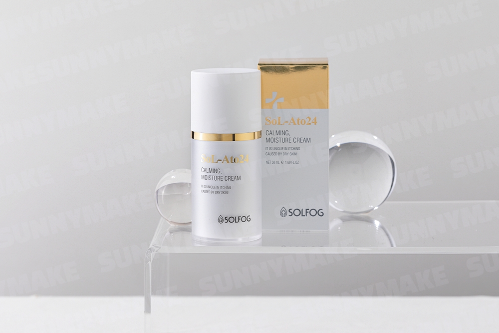 e45032407da6c.jpg