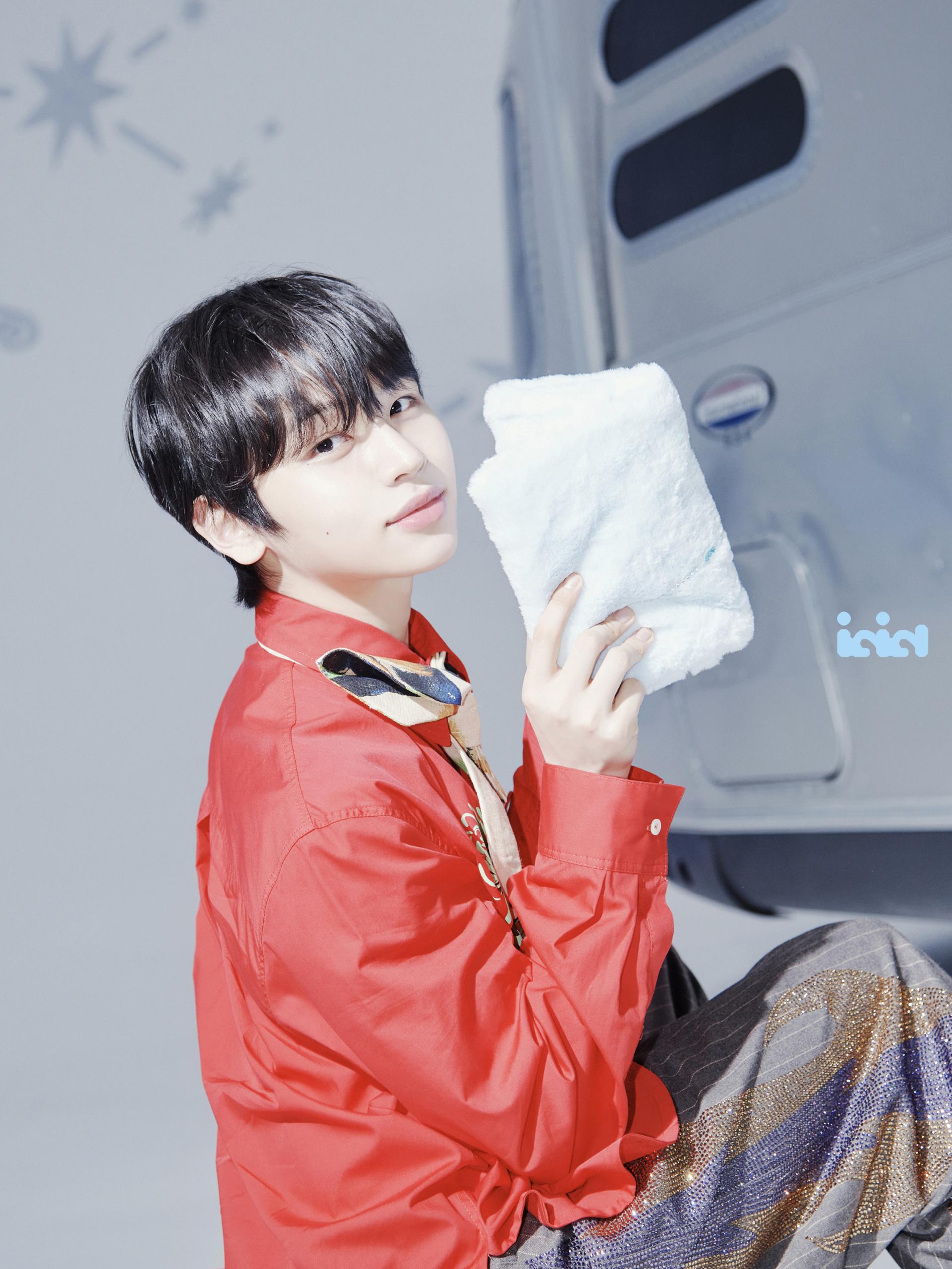 icecamp_4_yoochan_1.jpg