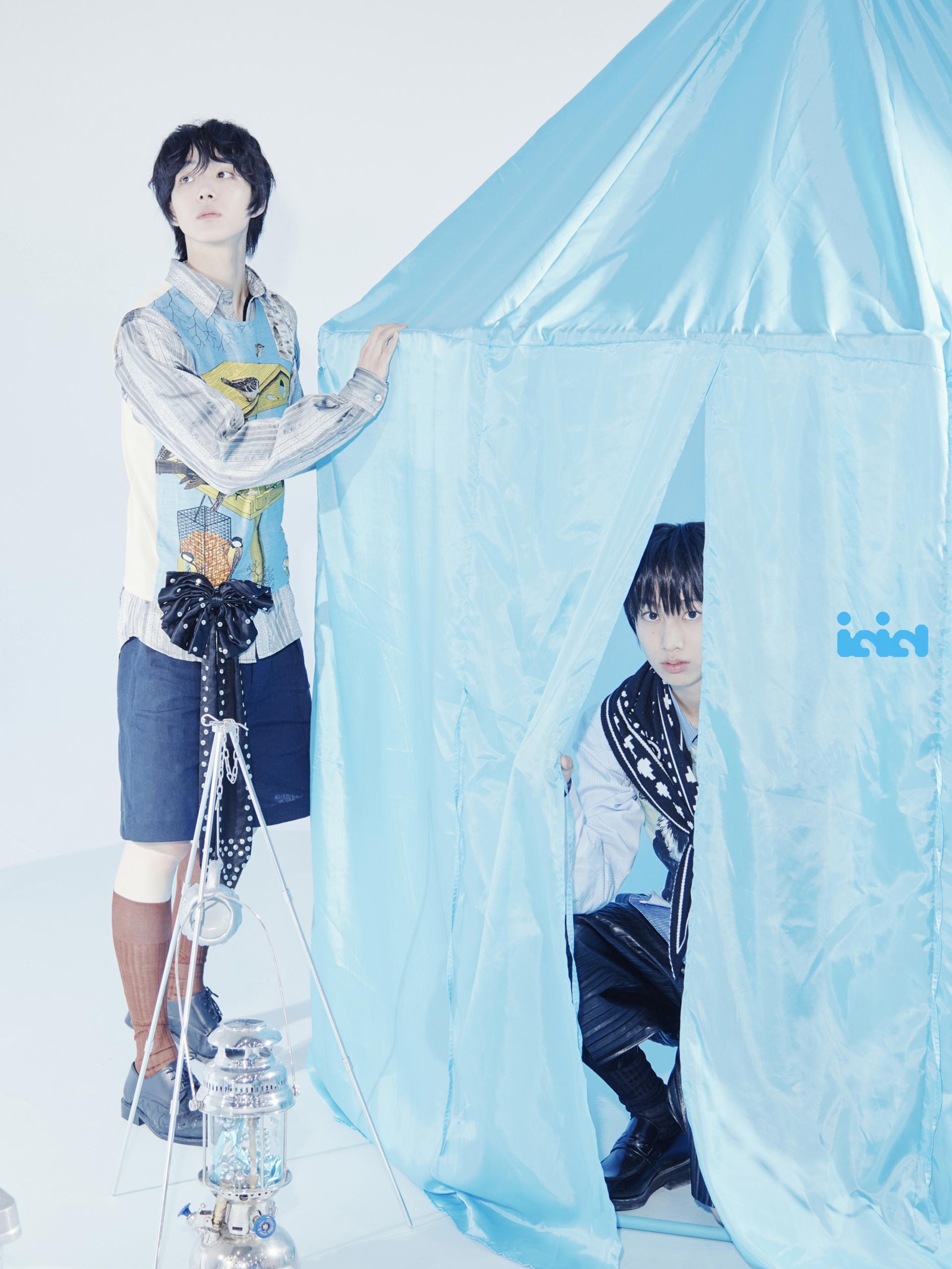 icecamp_unit_7.jpg