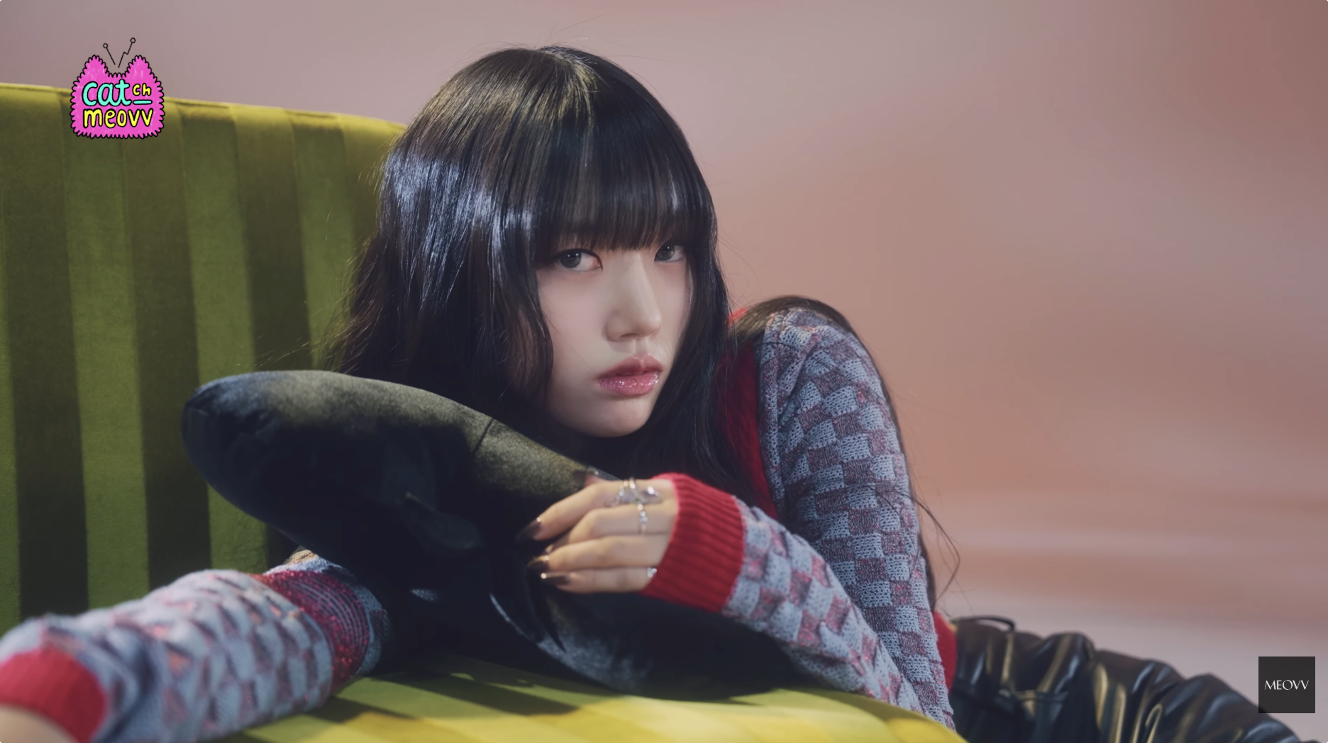 스크린샷 2026-01-09 오후 5.01.35.png