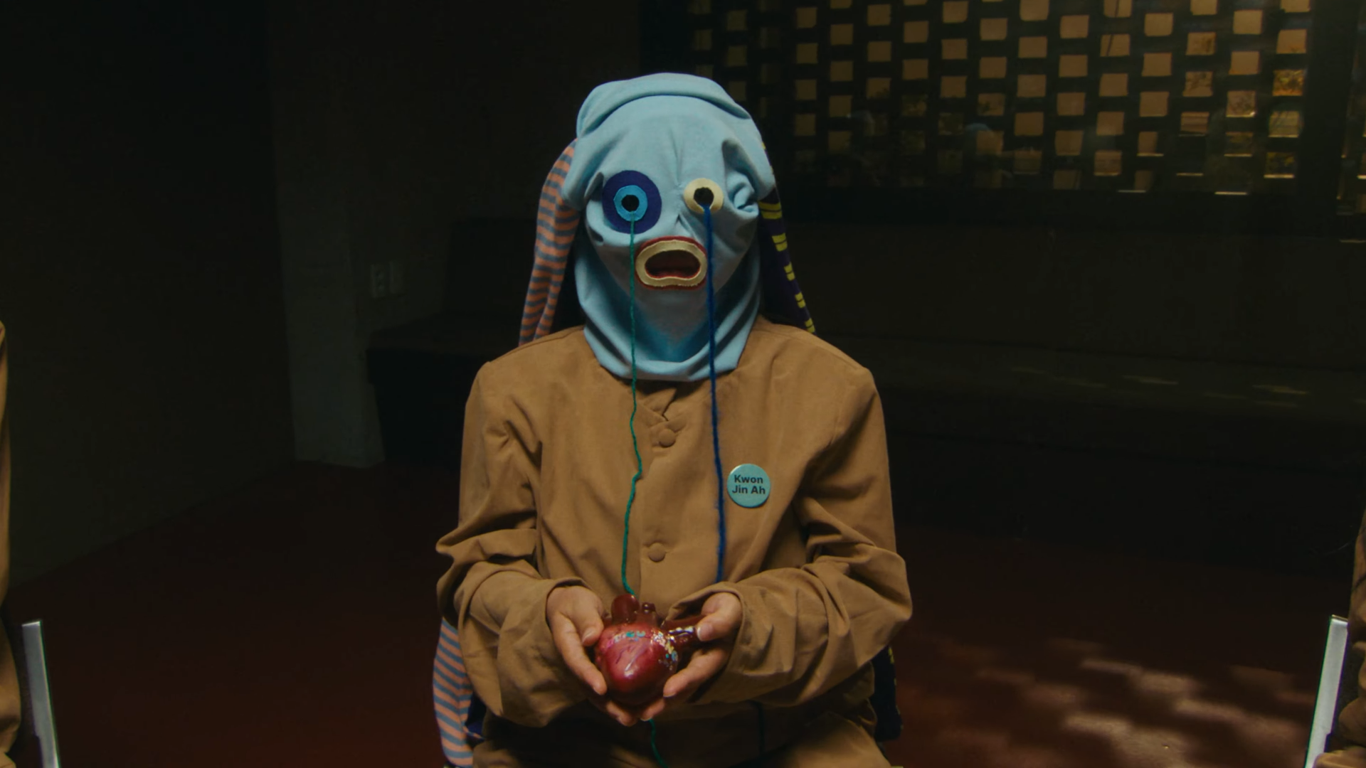kja-1.png