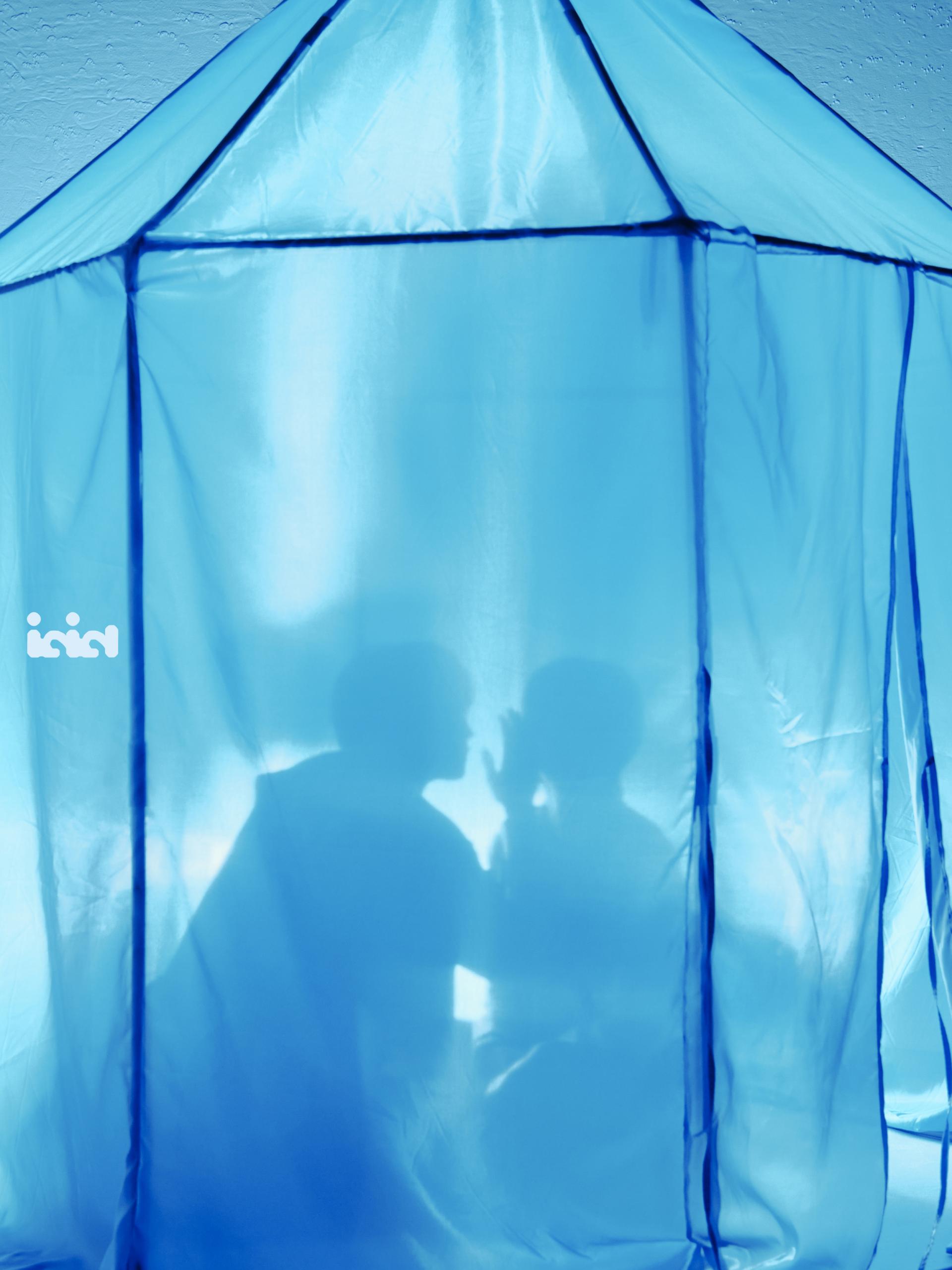 icecamp_group_4.jpg