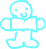 md icon