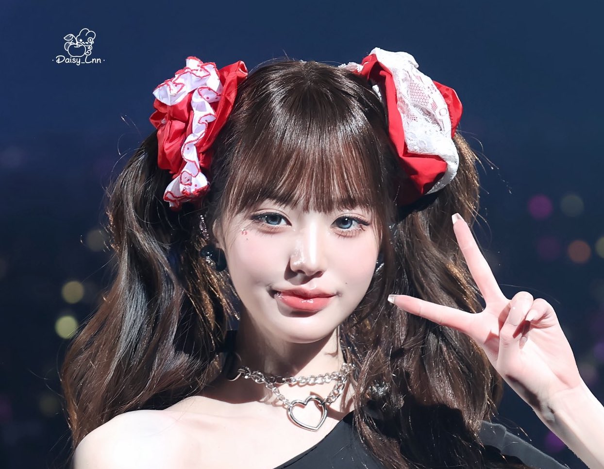 IMG_8460 복사본.JPG
