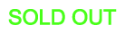 sold out icon