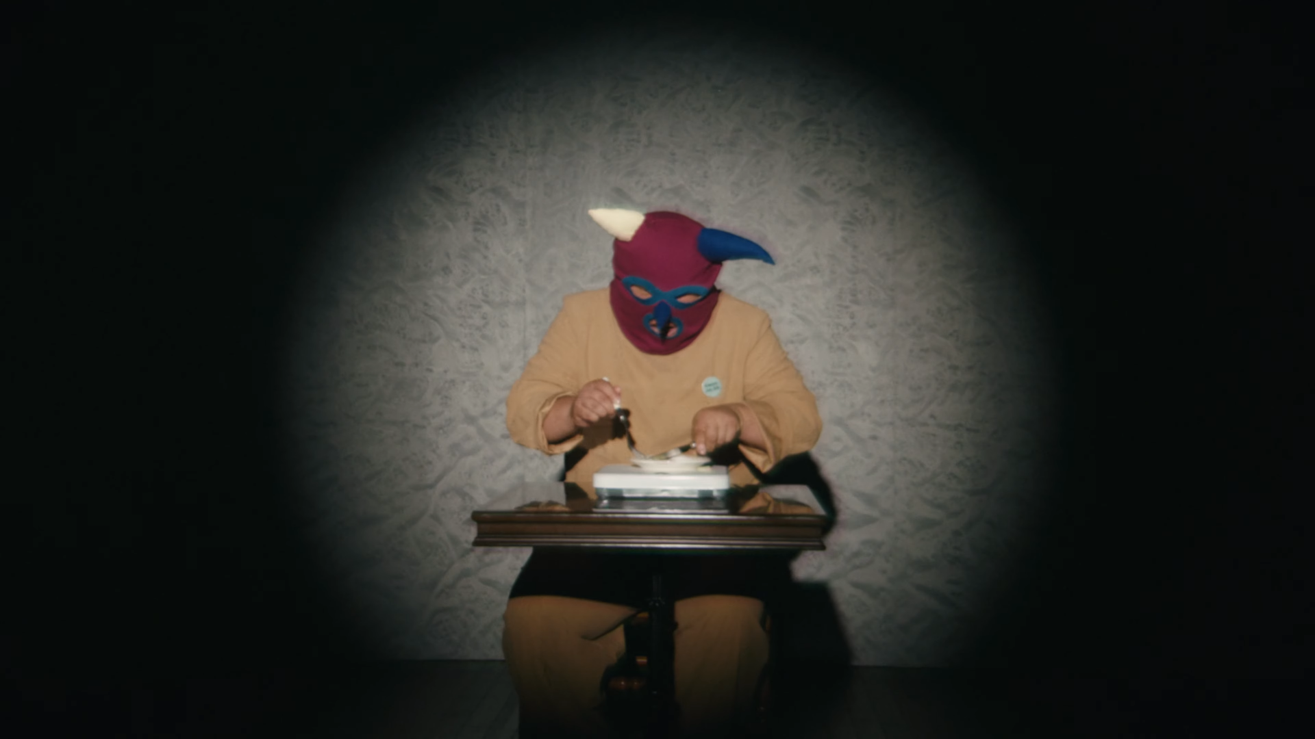 kja-4.png