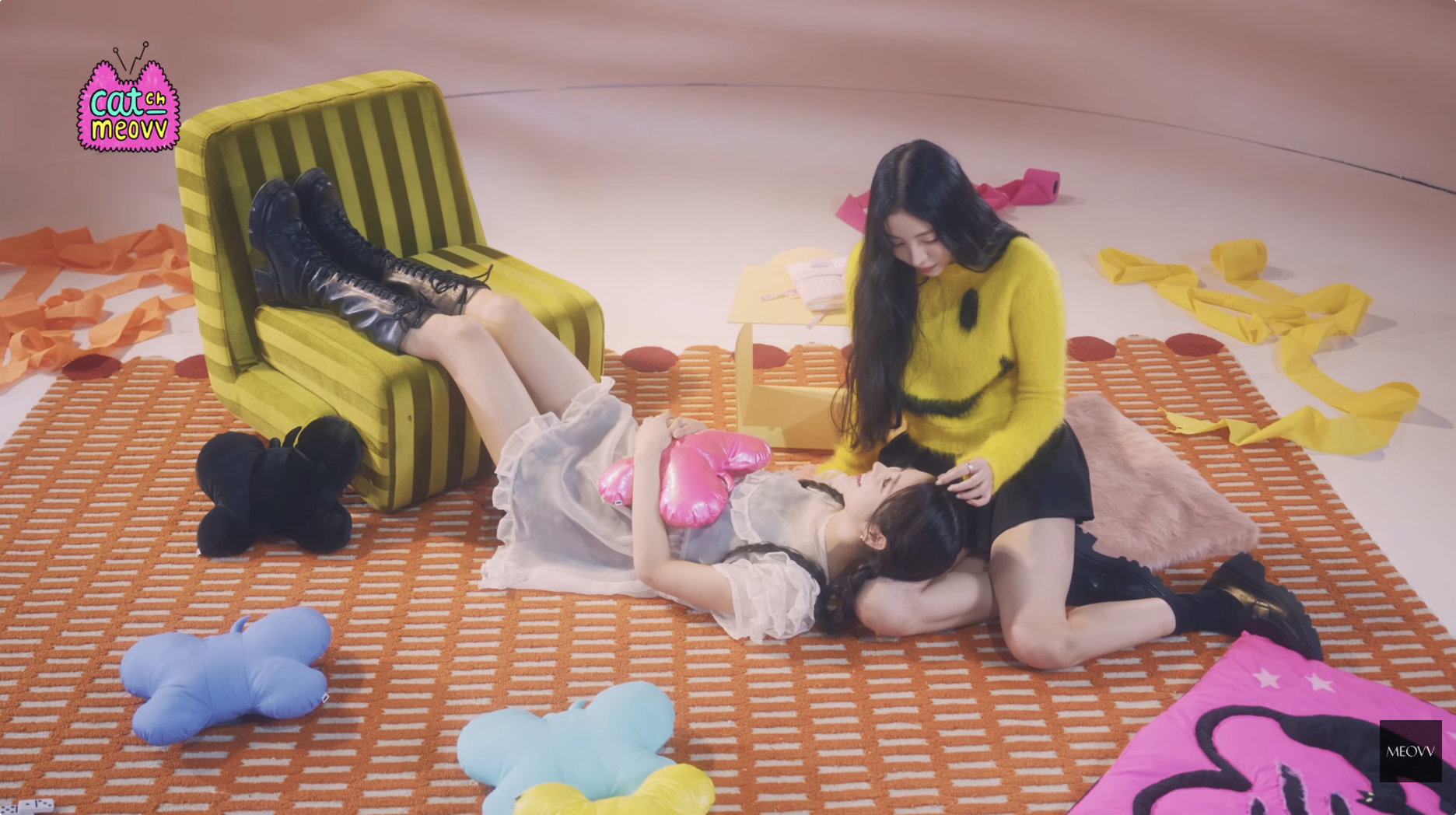 스크린샷 2026-01-09 오후 5.02.30.png