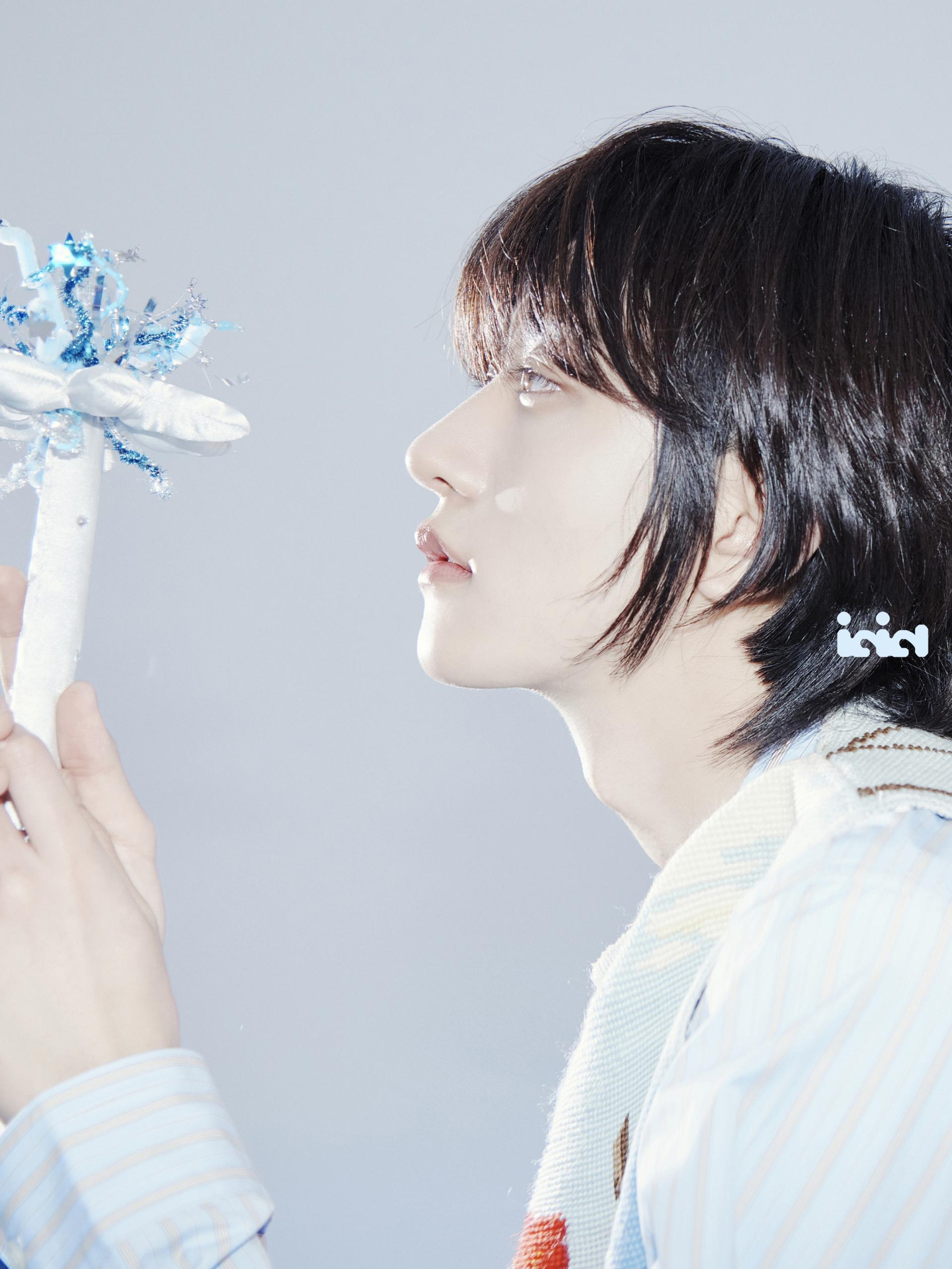 icecamp_3_wonbin_1.jpg