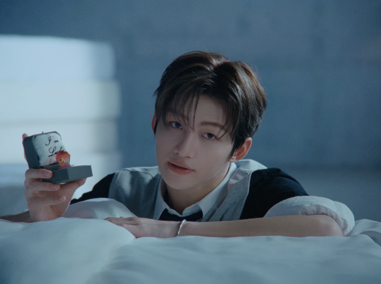 스크린샷 2026-07-24 오후 4.15.05.png