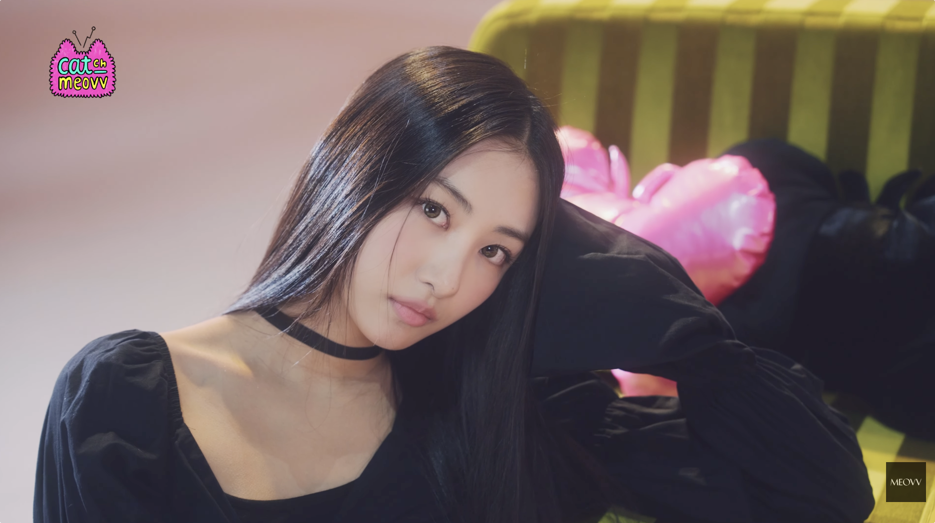 스크린샷 2026-01-09 오후 5.01.44.png