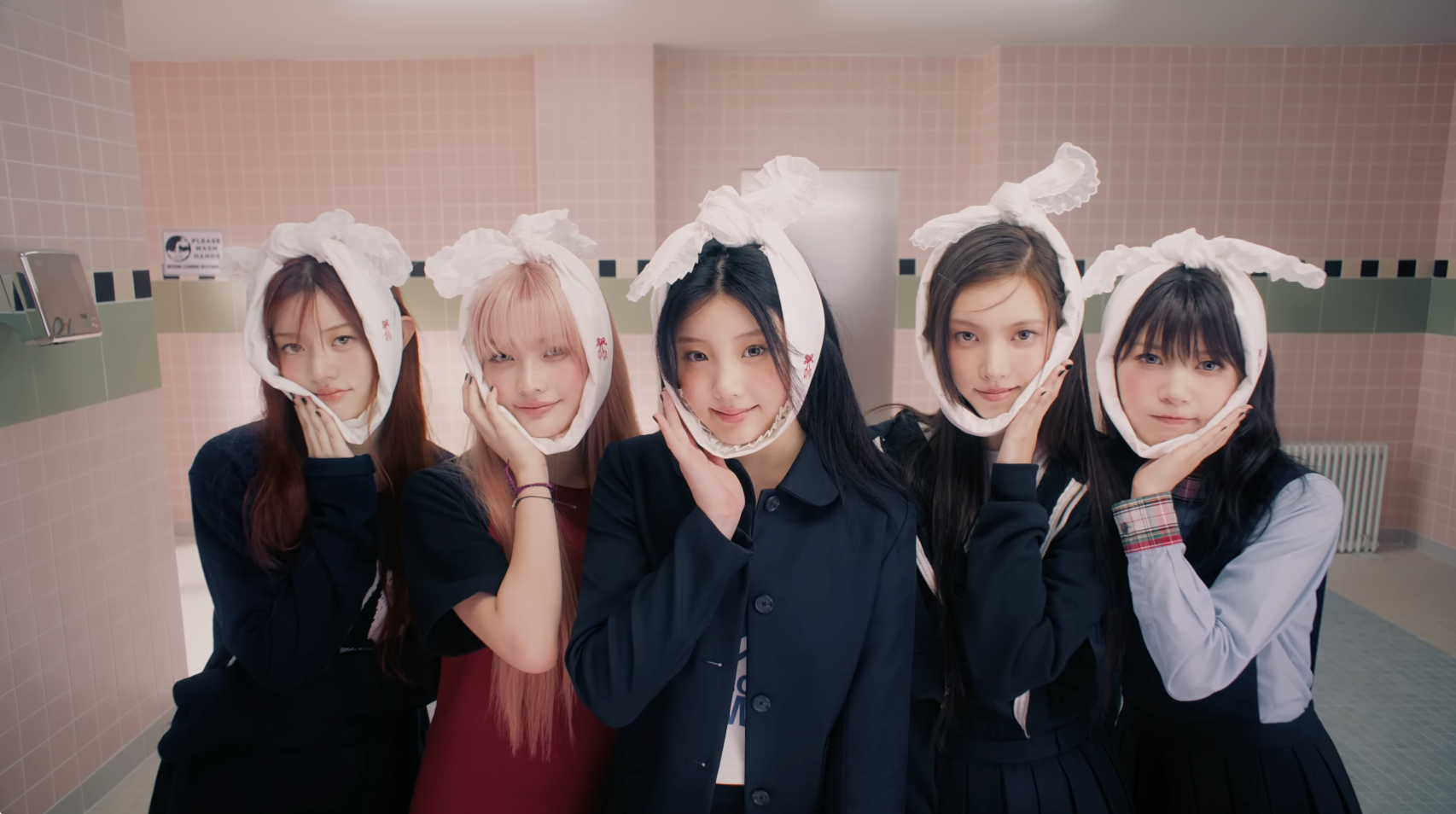 스크린샷 2026-01-06 오후 2.22.18.png