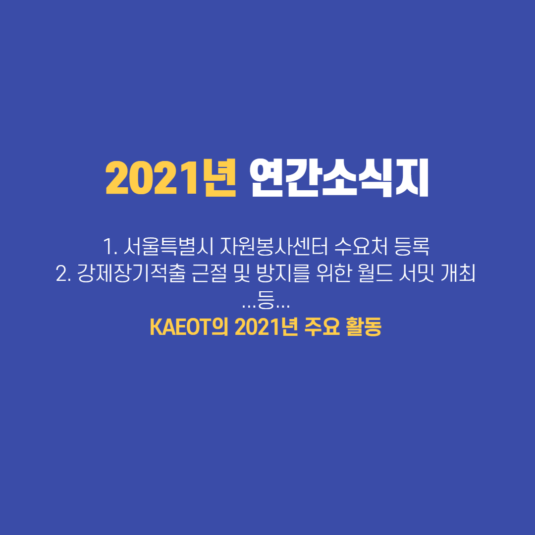 4aa150a577763.png